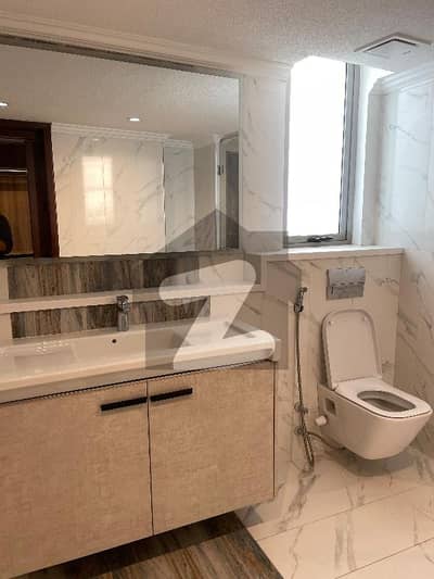 Luxury