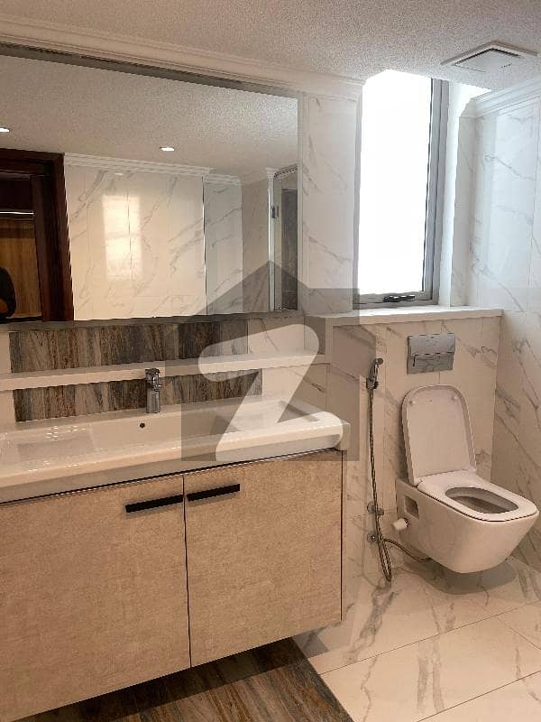 Luxury 2-Bed Apartment in Al-Safa Heights F-11 Luxury 2-Bed Apartment in Al-Safa Heights F-11