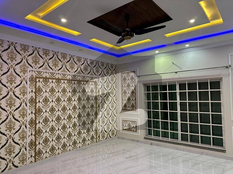 10 Marla Upper Portion For Rent 10 Marla Upper Portion For Rent