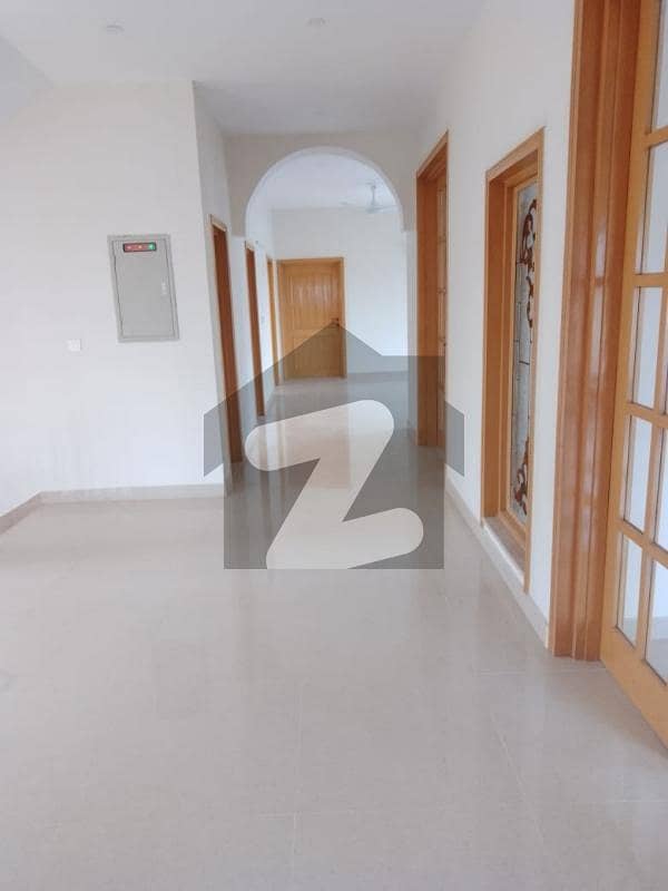 Triple Storey House Available For Sale D-12 Triple Storey House Available For Sale D-12
