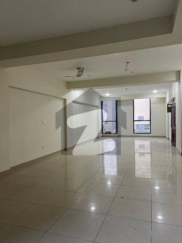 Office For Rent Office For Rent