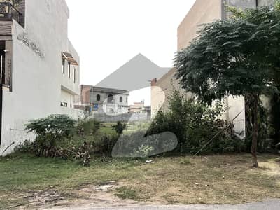 ایل