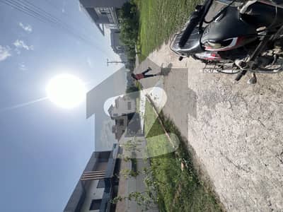 ایل
