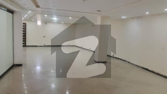 بینکرز