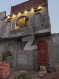 4 