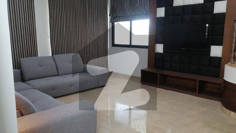 ایف ۔ 10/3 ایف ۔ 10,اسلام آباد میں 5 کمروں کا 1 کنال مکان 16.4 کروڑ میں برائے فروخت۔ ایف ۔ 10/3 ایف ۔ 10,اسلام آباد میں 5 کمروں کا 1 کنال مکان 16.4 کروڑ میں برائے فروخت۔