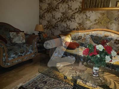 Portion For Rent 3rd Floor Corner 2 Bed D D
