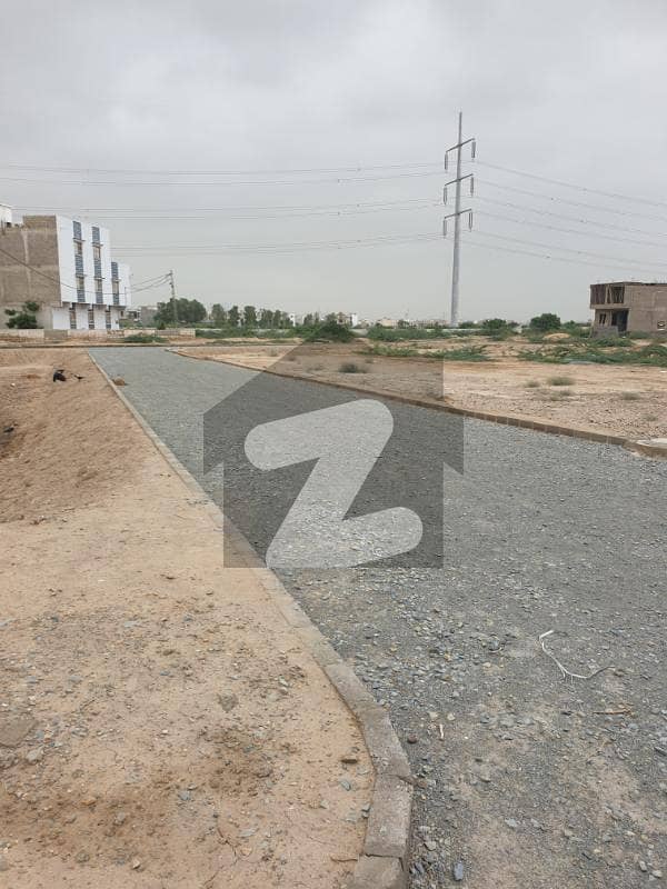 PIR AHMED ZAMAN TOWN 120 SQYDS BLOCK-4 PIR AHMED ZAMAN TOWN 120 SQYDS BLOCK-4