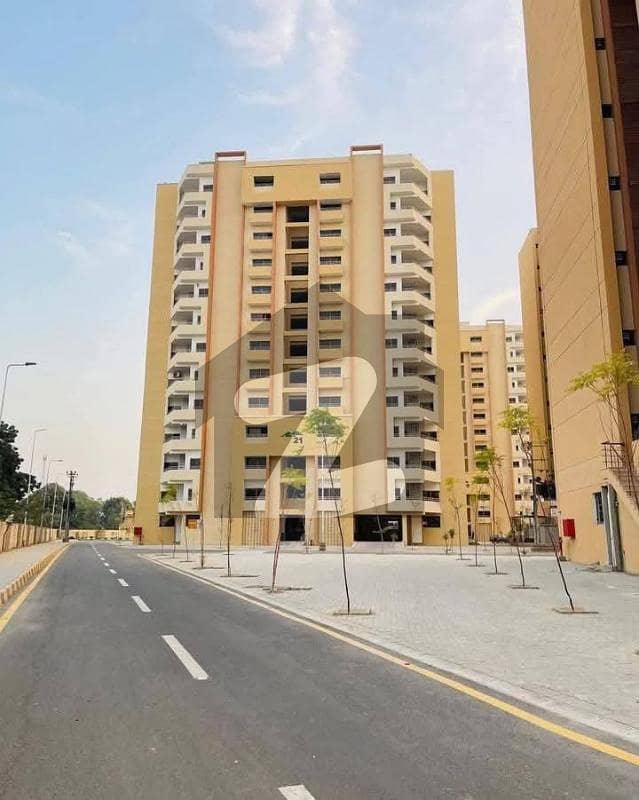 Apartment Available For Sale Apartment Available For Sale