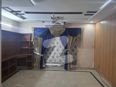 بحریہ