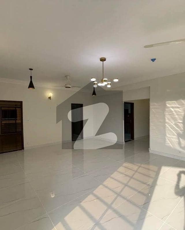 Apartment Available For Sale Apartment Available For Sale