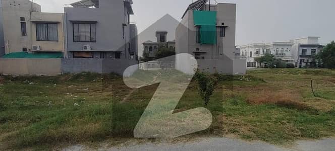 Best Deal! 5 Marla Residential Plot in DHA 9 Town Block E | Affordable & Secure Investment Best Deal! 5 Marla Residential Plot in DHA 9 Town Block E | Affordable & Secure Investment