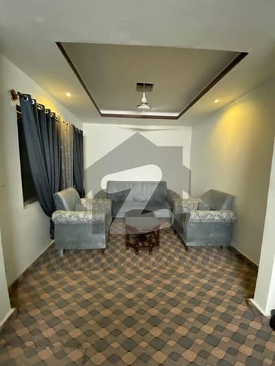 Fully Furnished Two Bed Flat At Meher Apartment For rent Fully Furnished Two Bed Flat At Meher Apartment For rent