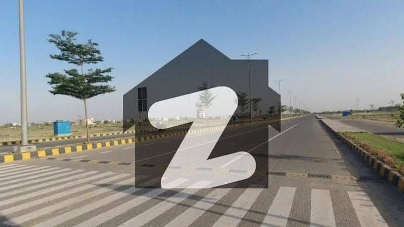 4 Kanal Farmhouse Land for in Mouza Guru K Eahsal, Bedian Road | 30 Lac per Kanal 4 Kanal Farmhouse Land for in Mouza Guru K Eahsal, Bedian Road | 30 Lac per Kanal