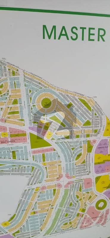 120 yards block C Naya Nazimabad 120 yards block C Naya Nazimabad