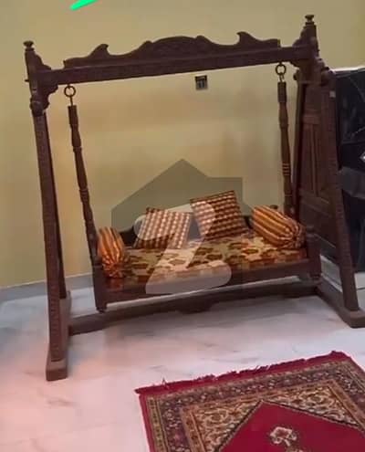 نیا