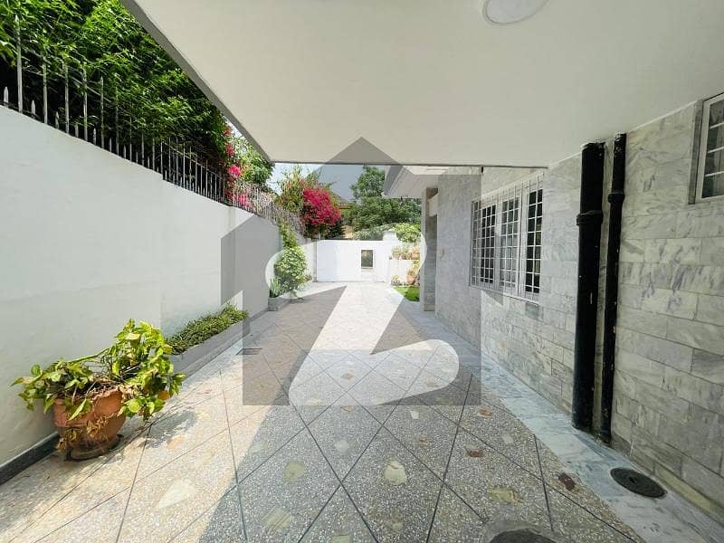 Fully Independent House For Rent In F-7 Fully Independent House For Rent In F-7