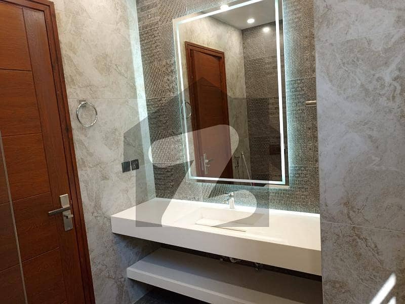 Fully Furnished Upper Portion Available For Rent In F-6 Fully Furnished Upper Portion Available For Rent In F-6