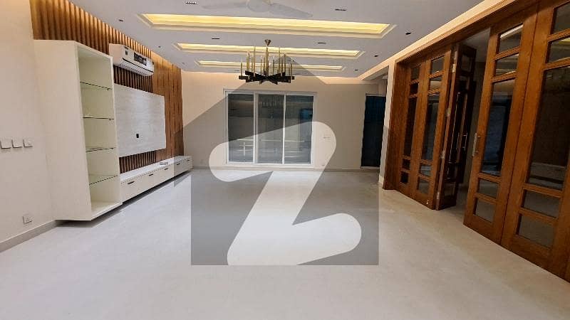 Brand New House For Rent In F-8 Brand New House For Rent In F-8