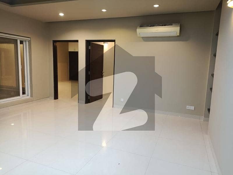 Ground Portion Fully Independent Available For Rent In F-6 Ground Portion Fully Independent Available For Rent In F-6