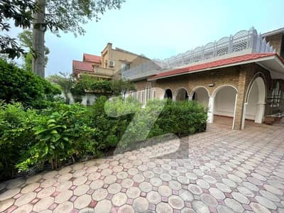 ایف
