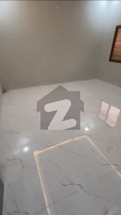 4 Rooms Branded Luxurious Apartment | Lift Project | 65 Lacs Apartment 4 Rooms Branded Luxurious Apartment | Lift Project | 65 Lacs Apartment