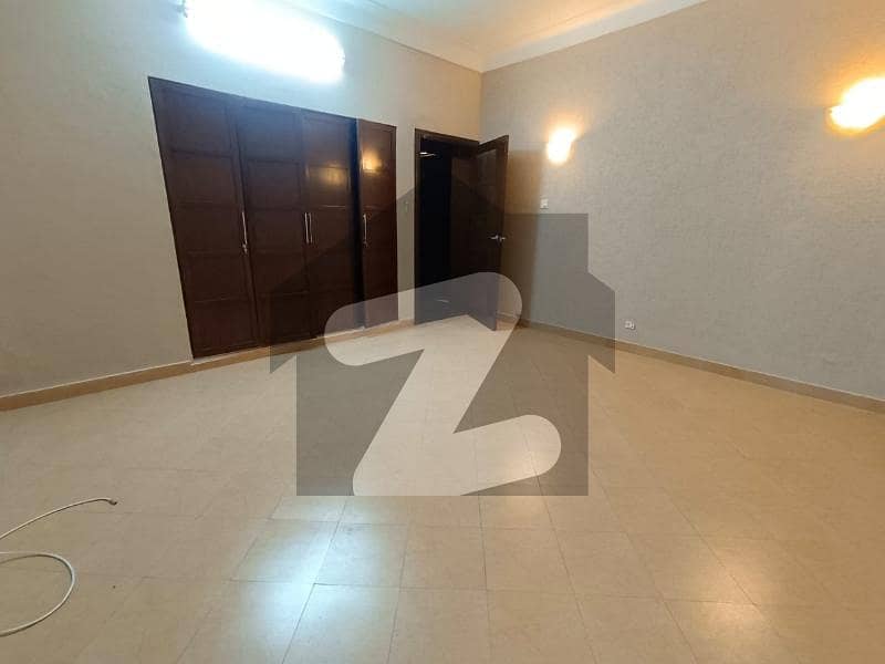 ایف ۔ 7 اسلام آباد میں 3 کمروں کا 1 کنال مکان 4.5 لاکھ میں کرایہ پر دستیاب ہے۔