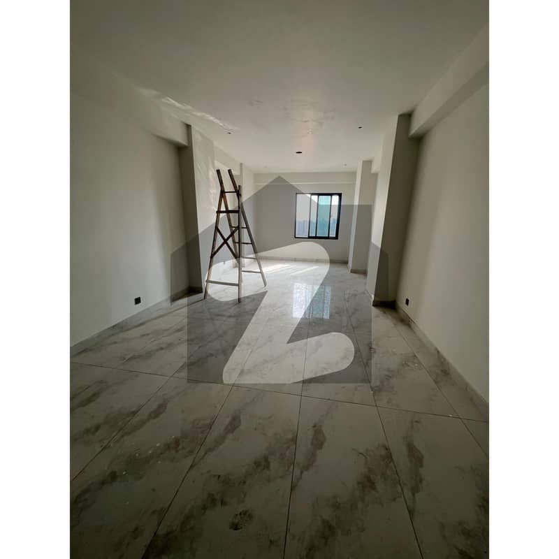 Brand New Office For Sale Brand New Office For Sale