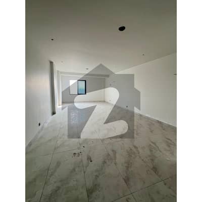 Brand New Office For Sale