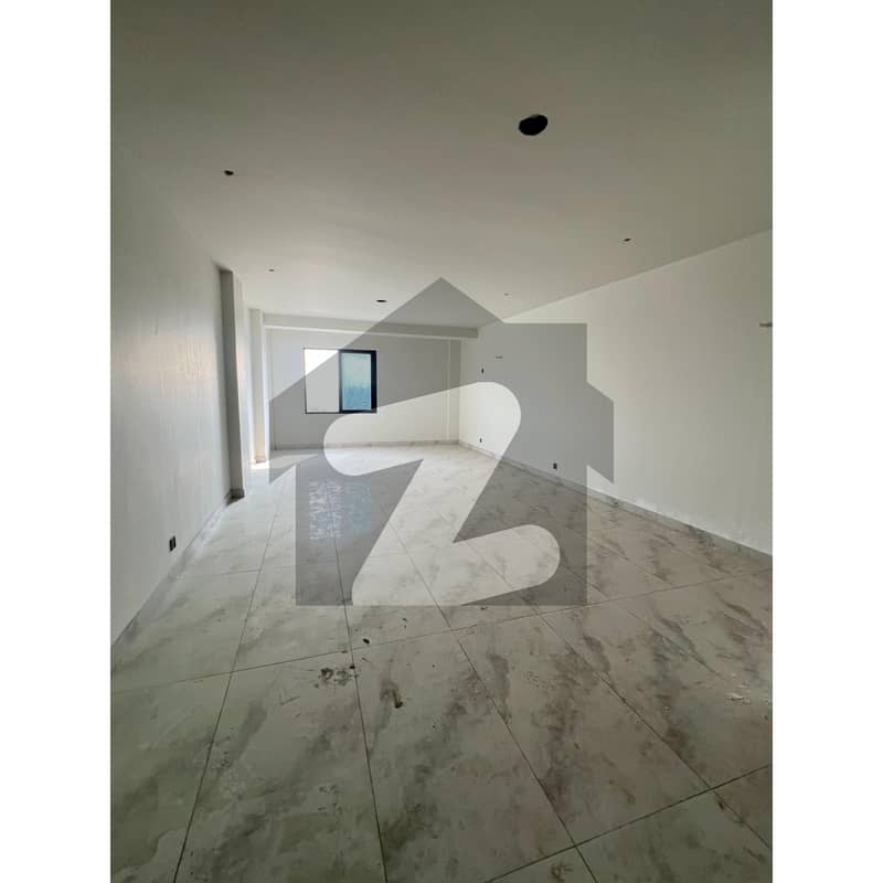 Brand New Office For Sale Brand New Office For Sale