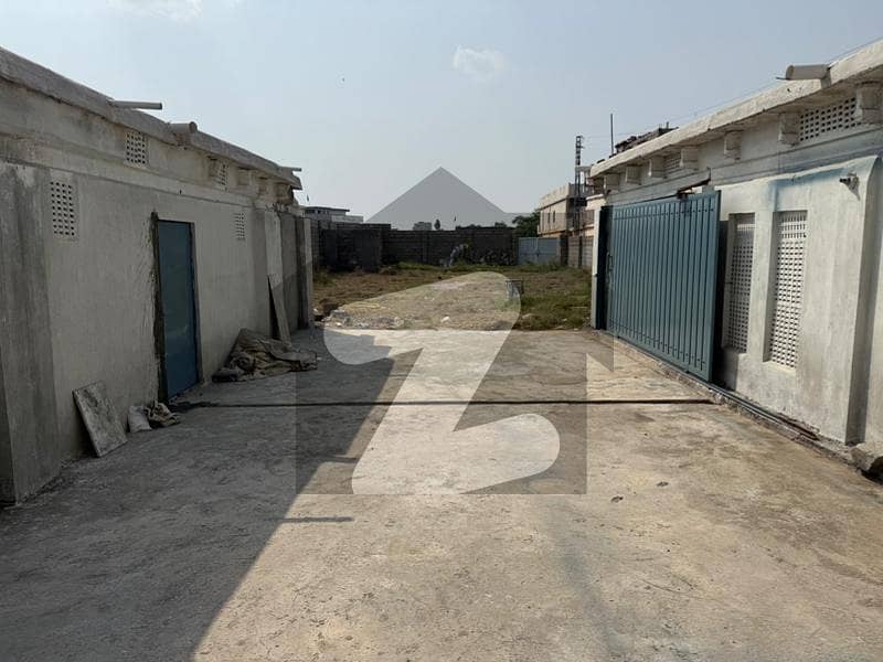 جی ۔ 12 اسلام آباد میں 2 کمروں کا 1 کنال گودام 60.0 ہزار میں کرایہ پر دستیاب ہے۔ جی ۔ 12 اسلام آباد میں 2 کمروں کا 1 کنال گودام 60.0 ہزار میں کرایہ پر دستیاب ہے۔