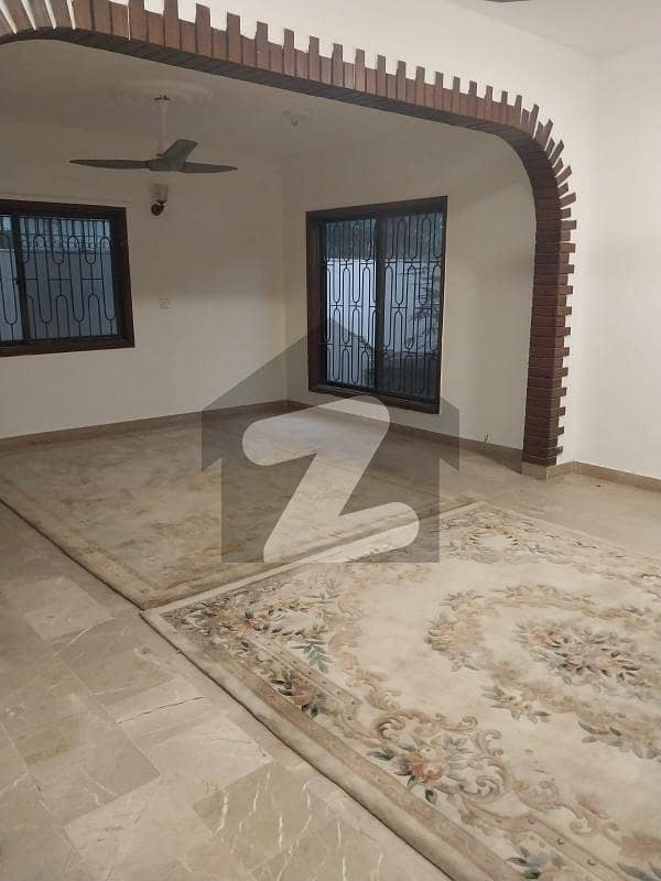 Marble Flooring Filly Renovated Marble Flooring Filly Renovated