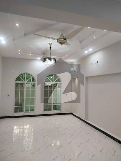 10 MARLA BRAND NEW LUXUARY UPPER PORTION FOR RENT IN JANIPER BLOCK BAHRIA TOWN LAHORE 10 MARLA BRAND NEW LUXUARY UPPER PORTION FOR RENT IN JANIPER BLOCK BAHRIA TOWN LAHORE