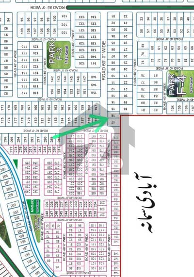 ایف