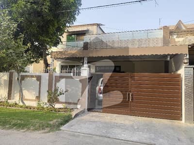 Askhari phase 1