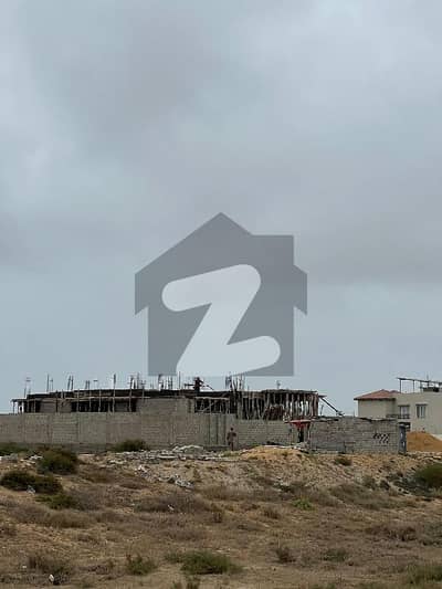 ڈی ایچ اے فیز 8 ڈی ایچ اے ڈیفینس,کراچی میں 1 کنال رہائشی پلاٹ 5.8 کروڑ میں برائے فروخت۔ ڈی ایچ اے فیز 8 ڈی ایچ اے ڈیفینس,کراچی میں 1 کنال رہائشی پلاٹ 5.8 کروڑ میں برائے فروخت۔
