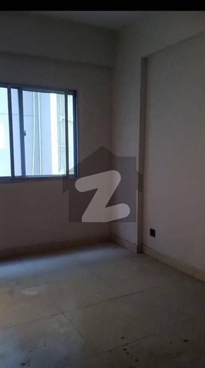 Brand New Studio Available For Sale