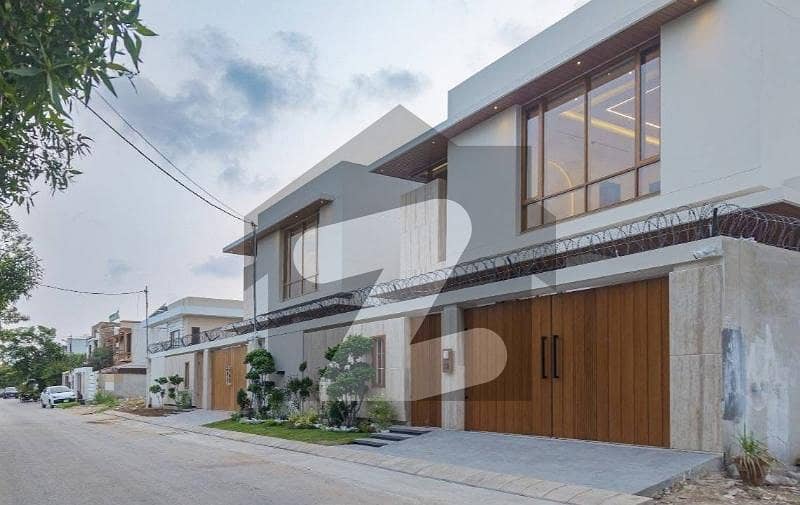 Phase 6 1000 Yds House For Sale