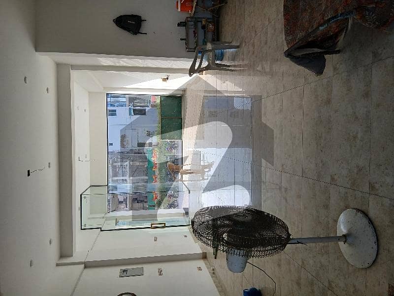 Ground With Basement Available For Rent Ground With Basement Available For Rent