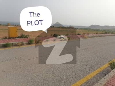 بحریہ