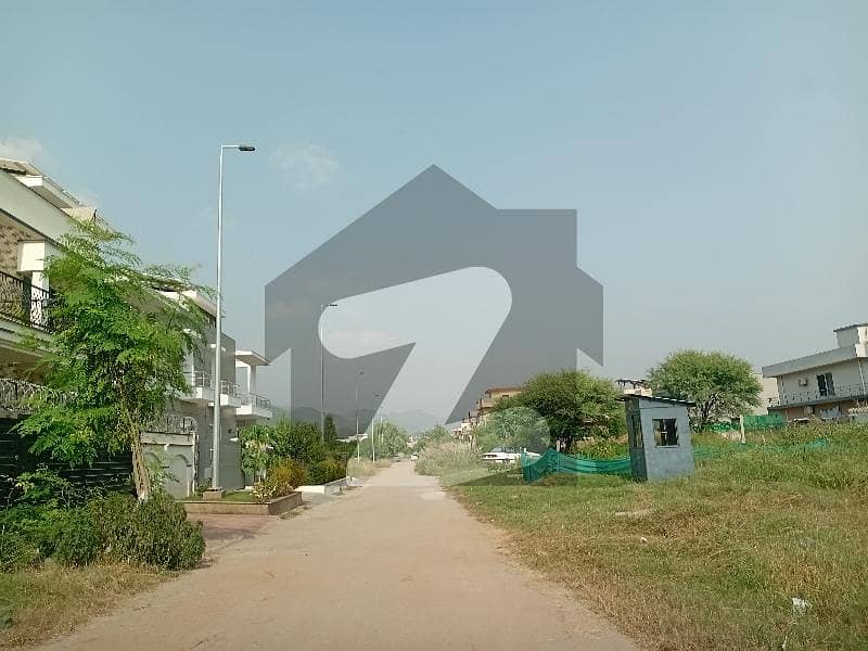 35X70 PLOT 300 SERIES FOR SALE PLOT NO 3?? 35X70 PLOT 300 SERIES FOR SALE PLOT NO 3??
