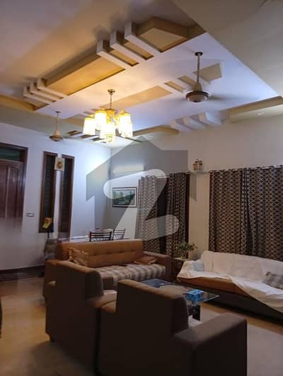 240sqyrd House for sale
