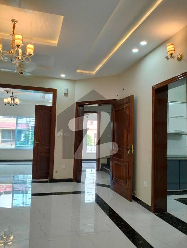 35x70 Brand New House For Sale