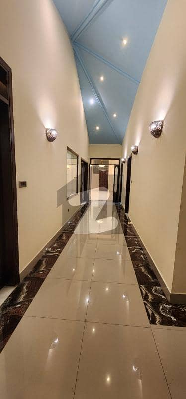 INDEPENDENT UPPER PORTION AVAILABLE FOR RENT INDEPENDENT UPPER PORTION AVAILABLE FOR RENT