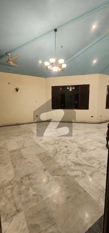 INDEPENDENT UPPER PORTION AVAILABLE FOR RENT