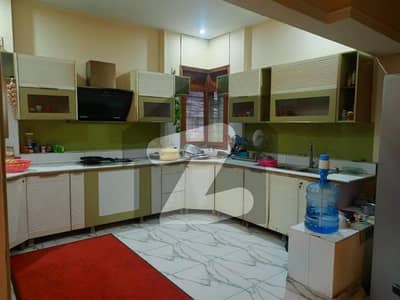 UPPER PORTION FOR RENT
