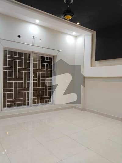 پارک ویو سٹی ۔ تولپ ایکسٹینشن بلاک پارک ویو سٹی,لاہور میں 2 کمروں کا 5 مرلہ بالائی پورشن 40.0 ہزار میں کرایہ پر دستیاب ہے۔ پارک ویو سٹی ۔ تولپ ایکسٹینشن بلاک پارک ویو سٹی,لاہور میں 2 کمروں کا 5 مرلہ بالائی پورشن 40.0 ہزار میں کرایہ پر دستیاب ہے۔