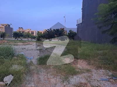 Bahria