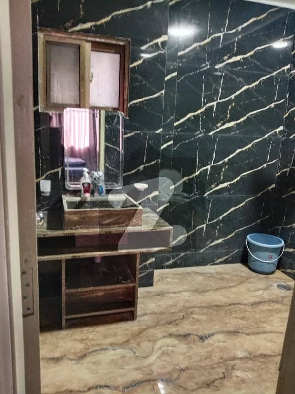 Newly Fully Furnished Flat Newly Fully Furnished Flat