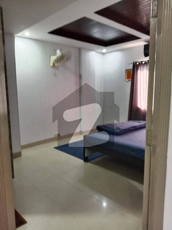 Newly Fully Furnished Flat Newly Fully Furnished Flat